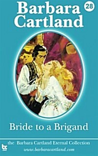 Bride to a Brigand (Paperback)