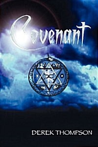 Covenant (Paperback)