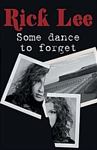 Some Dance to Forget (Paperback)