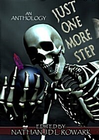 Just One More Step (Paperback)