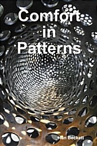 Comfort in Patterns (Paperback)