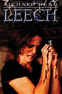 Leech (Paperback)