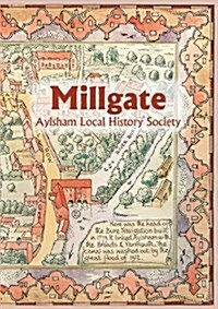 Millgate : Aylsham (Paperback, 2 Rev ed)