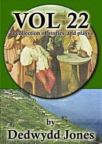 A Collection of Stories and Plays (Paperback)