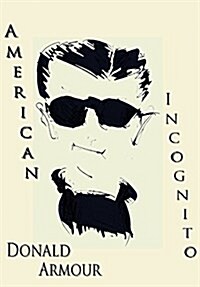 American Incognito (Hardcover)