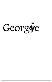 Georg{i}e (Paperback)