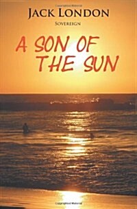 A Son of the Sun (Paperback)