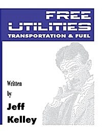 Free Utilities transportation and fuel (Paperback)