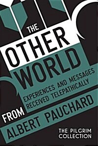 The Other World (Paperback)