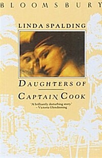 Daughters of Captain Cook (Paperback, New ed)