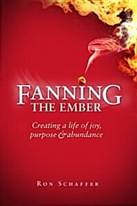 Fanning the Ember (Paperback)