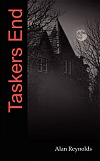 Taskers End (Paperback)