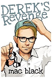 Dereks Revenge (Paperback)