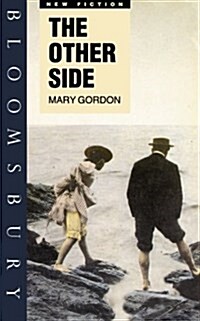 Other Side (Paperback)