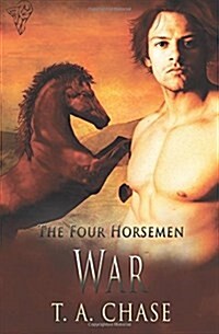 War (Paperback)