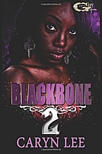 Blackbone 2 (Paperback)