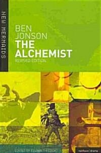 The Alchemist (Paperback, Revised - Revised edition)