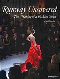 Runway Uncovered (Paperback)