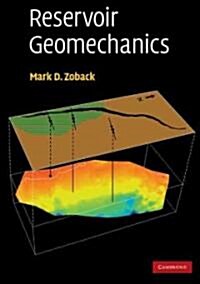 Reservoir Geomechanics (Paperback)