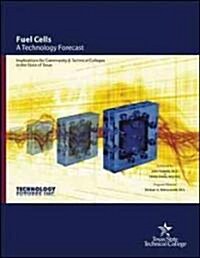 Fuel Cells (Paperback)