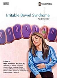 Irritable Bowel Syndrome (CD-ROM)