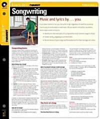 Songwriting (Chart)