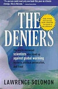 The Deniers (Paperback)