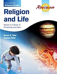 Religious Studies (Paperback)
