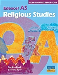Religious Studies (Paperback)