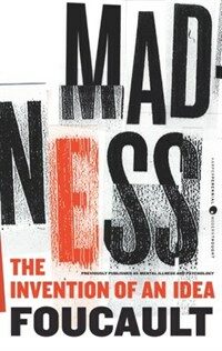 Madness (Paperback)