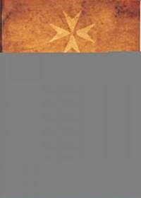 Understanding the Knight Templar and Malta Degrees (Paperback, Reprint)