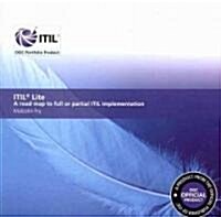 ITIL Lite (Paperback)