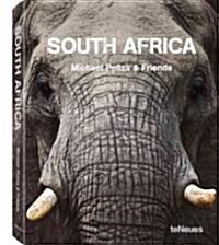 South Africa (Hardcover)