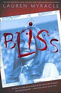 Bliss (Paperback)