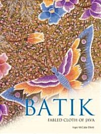 Batik (Paperback)