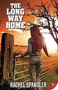 The Long Way Home (Paperback)