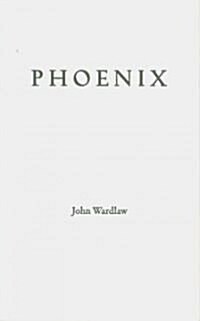 Phoenix (Paperback)