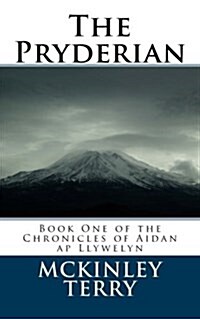 The Pryderian (Paperback)