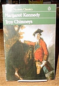 Troy Chimneys (Virago modern classics) (Paperback)