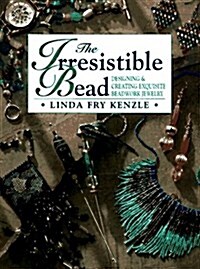 Irresistible Bead (Paperback)