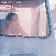 [수입] Beth Orton - Daybreaker [180g LP]