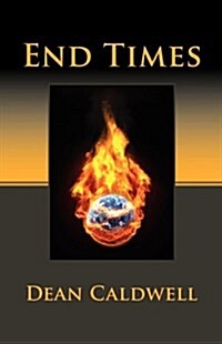 End Times (Paperback)