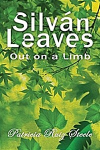 Silvan Leaves (Paperback)