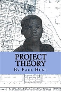 Project Theory (Paperback)