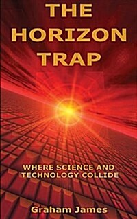 The Horizon Trap (Paperback)