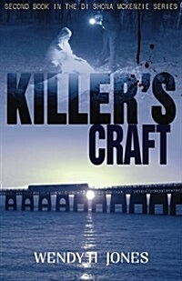 Killers Craft (Paperback)