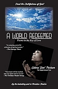 A World Redeemed (Paperback)