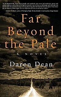 Far Beyond the Pale (Paperback)