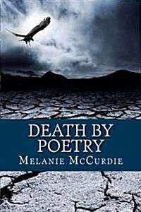 Death by Poetry (Paperback)