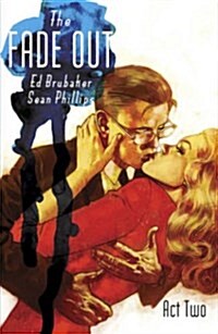 The Fade Out Volume 2 (Paperback)